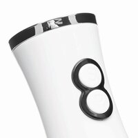 SALT N PEPPER - Salz-  Pfeffermühle SALT Nacute PEPPER