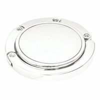 silber