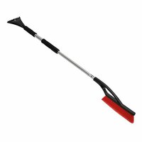 Ausziehbarer HandSchneefeger ARCTIC