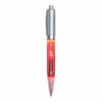 rot /  silber