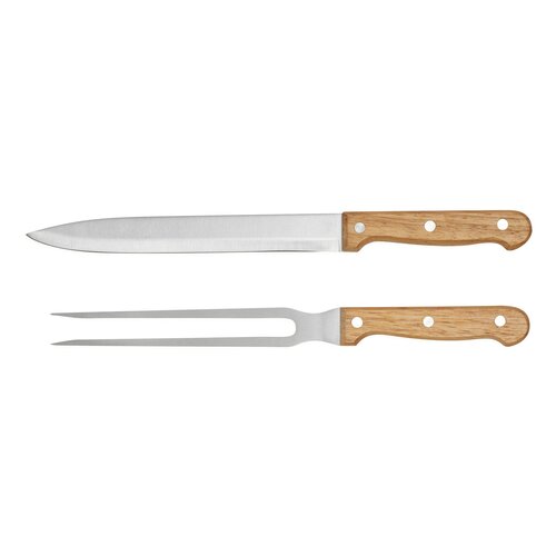 Schneidebrett BAMBOO-CUT