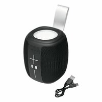 WirelessLautsprecher RESISTANT