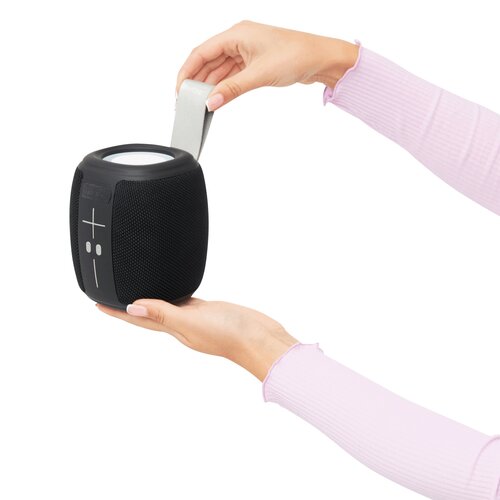 Wireless-Lautsprecher RESISTANT