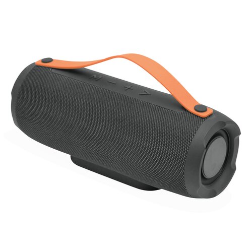 Wireless-Lautsprecher MEGA BOOM