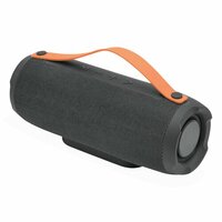 WirelessLautsprecher MEGA BOOM