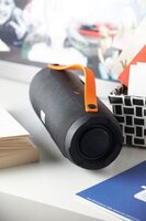 WirelessLautsprecher MEGA BOOM