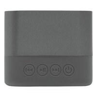 Wireless-Lautsprecher CUBIC