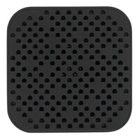 Wireless-Lautsprecher CUBIC