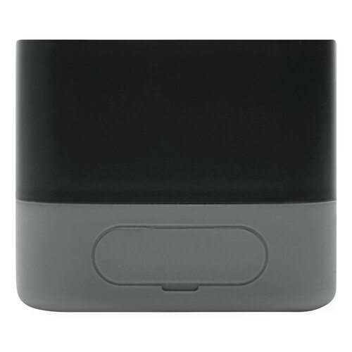 Wireless-Lautsprecher CUBIC