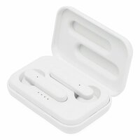 WirelessInEar Kopfhörer TWINS