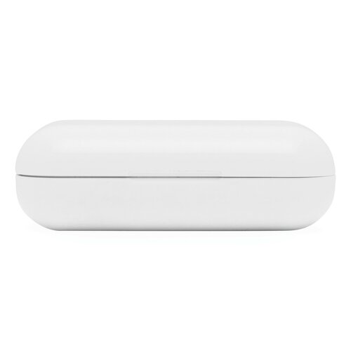 Wireless-In-Ear Kopfhörer TWINS