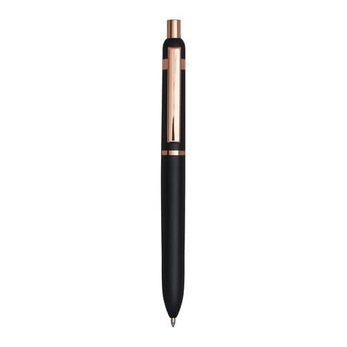 COPPER PEN - Metall-Kugelschreiber