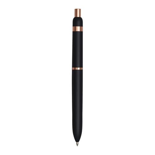 COPPER PEN - Metall-Kugelschreiber