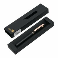 MetallTintenroller COPPER ROLLER