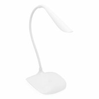 SchreibtischLampe SWAN