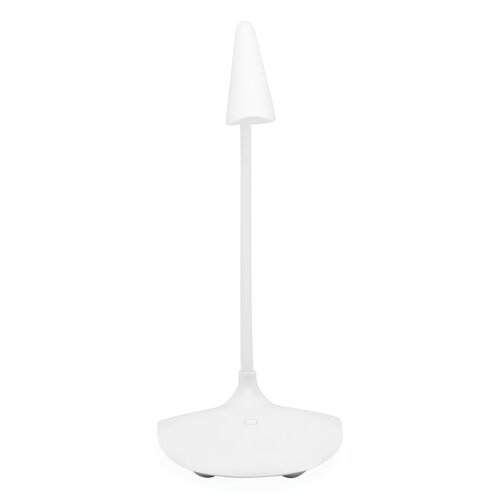 Schreibtisch-Lampe SWAN
