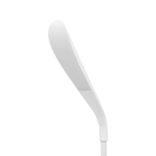 Schreibtisch-Lampe SWAN
