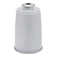 DIFFUSOR - Nachtlicht DIFFUSOR