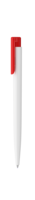 Eco Pen
