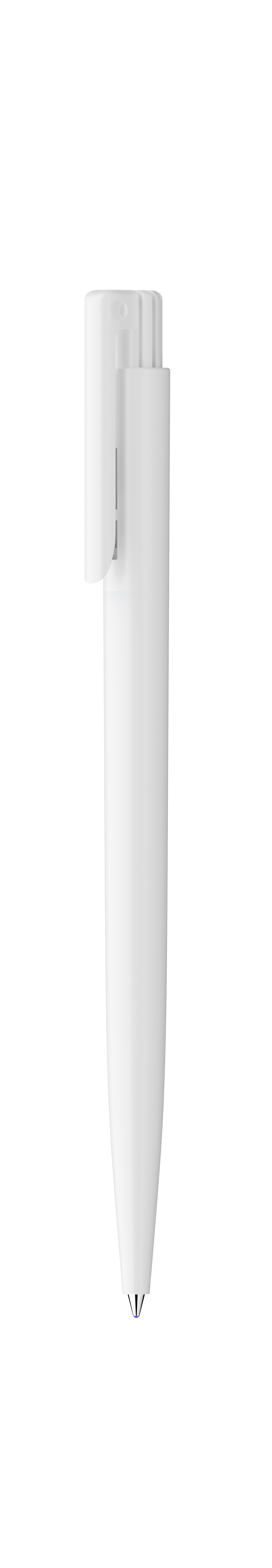 Eco Pen