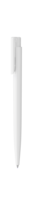 Eco Pen