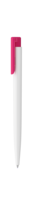 Eco Pen