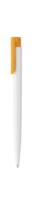 Eco Pen