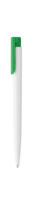 grün