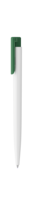 dunkelgrün