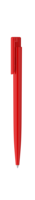 rot