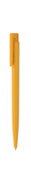 Eco Pen Colour
