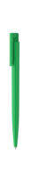 grün