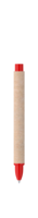 rot
