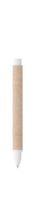 weiß