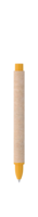 dunkelgelb