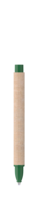 grün