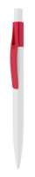 rot