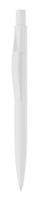 weiß