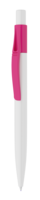 magenta