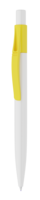 gelb