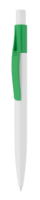 grün