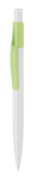 hellgrün