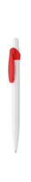 rot