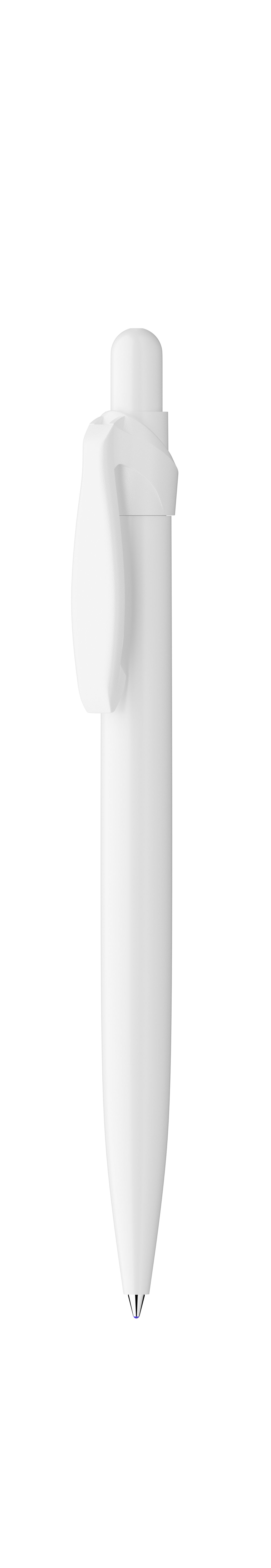 Olimpia 007