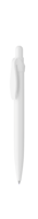 Olimpia 007