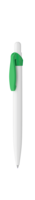 grün