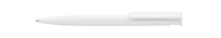 weiß