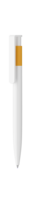 dunkelgelb