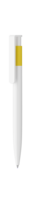 gelb