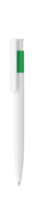 grün
